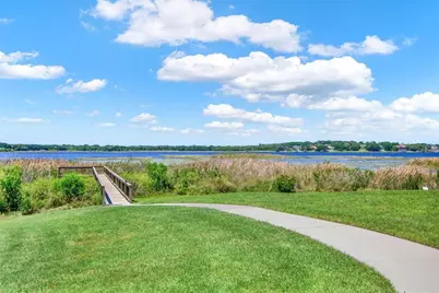 3276 Sailing Pier Avenue, Winter Garden, FL 34787 - Photo 63