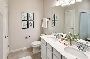 3276 Sailing Pier Ave, Winter Garden, FL 34787 - Photo 25