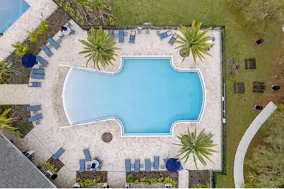 3276 Sailing Pier Avenue, Winter Garden, FL 34787 - Photo 53