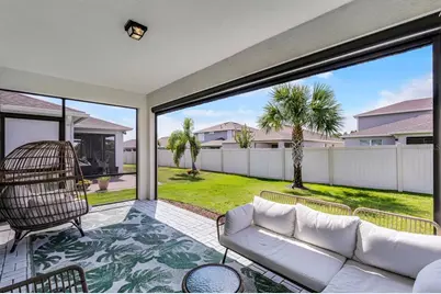 3276 Sailing Pier Avenue, Winter Garden, FL 34787 - Photo 39