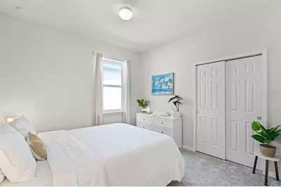 3276 Sailing Pier Avenue, Winter Garden, FL 34787 - Photo 29