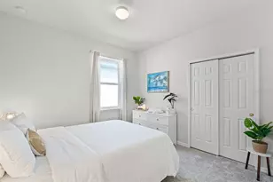 3276 Sailing Pier Ave, Winter Garden, FL 34787 - Photo 29