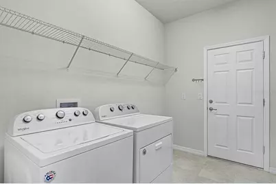 3276 Sailing Pier Avenue, Winter Garden, FL 34787 - Photo 35