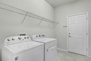 3276 Sailing Pier Ave, Winter Garden, FL 34787 - Photo 35