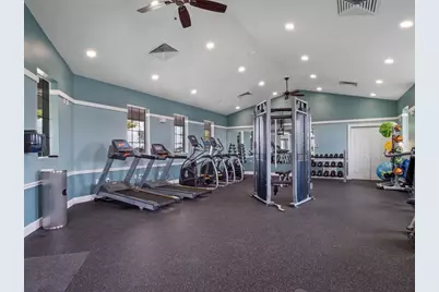 3276 Sailing Pier Avenue, Winter Garden, FL 34787 - Photo 59