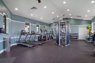 3276 Sailing Pier Ave, Winter Garden, FL 34787 - Photo 59