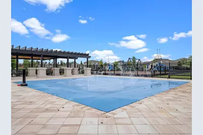 3276 Sailing Pier Avenue, Winter Garden, FL 34787 - Photo 55