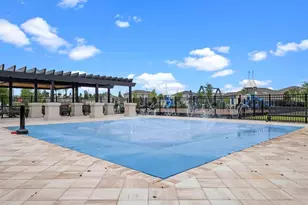 3276 Sailing Pier Ave, Winter Garden, FL 34787 - Photo 55