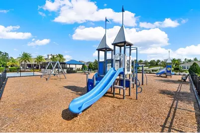 3276 Sailing Pier Avenue, Winter Garden, FL 34787 - Photo 57