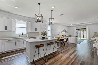 3276 Sailing Pier Avenue, Winter Garden, FL 34787 - Photo 13