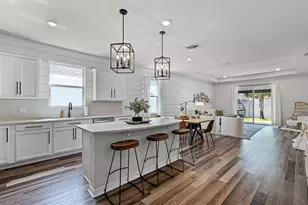 3276 Sailing Pier Ave, Winter Garden, FL 34787 - Photo 13