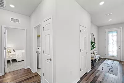 3276 Sailing Pier Avenue, Winter Garden, FL 34787 - Photo 27