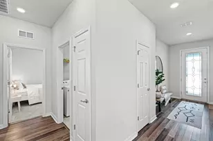 3276 Sailing Pier Ave, Winter Garden, FL 34787 - Photo 27