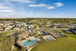 3276 Sailing Pier Ave, Winter Garden, FL 34787 - Photo 45