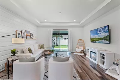 3276 Sailing Pier Avenue, Winter Garden, FL 34787 - Photo 19