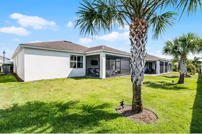 3276 Sailing Pier Avenue, Winter Garden, FL 34787 - Photo 43