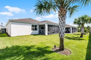 3276 Sailing Pier Ave, Winter Garden, FL 34787 - Photo 43