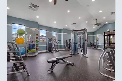 3276 Sailing Pier Avenue, Winter Garden, FL 34787 - Photo 59