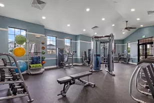 3276 Sailing Pier Ave, Winter Garden, FL 34787 - Photo 59