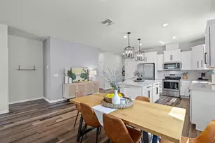 3276 Sailing Pier Ave, Winter Garden, FL 34787 - Photo 15