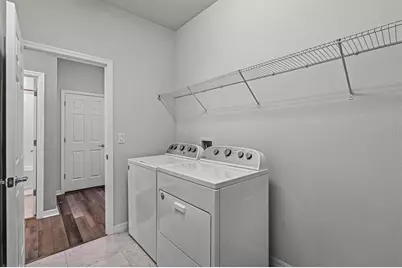 3276 Sailing Pier Avenue, Winter Garden, FL 34787 - Photo 37