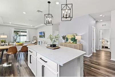 3276 Sailing Pier Avenue, Winter Garden, FL 34787 - Photo 11