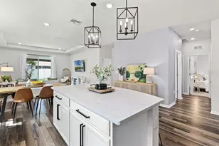 3276 Sailing Pier Ave, Winter Garden, FL 34787 - Photo 11