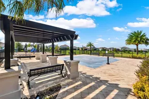 3276 Sailing Pier Ave, Winter Garden, FL 34787 - Photo 55