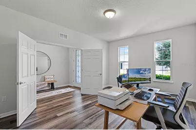 3276 Sailing Pier Avenue, Winter Garden, FL 34787 - Photo 7