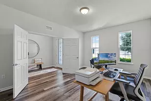 3276 Sailing Pier Ave, Winter Garden, FL 34787 - Photo 7