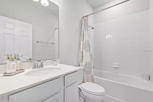 3276 Sailing Pier Ave, Winter Garden, FL 34787 - Photo 35