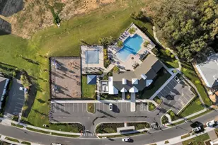 3276 Sailing Pier Ave, Winter Garden, FL 34787 - Photo 47