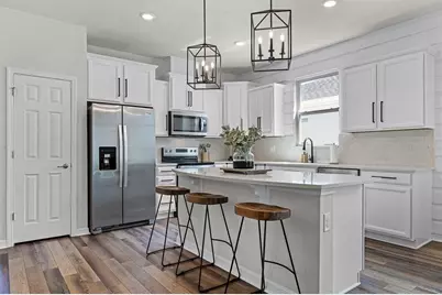 3276 Sailing Pier Avenue, Winter Garden, FL 34787 - Photo 9