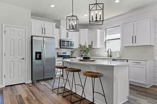 3276 Sailing Pier Ave, Winter Garden, FL 34787 - Photo 9