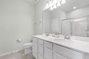 3276 Sailing Pier Ave, Winter Garden, FL 34787 - Photo 25