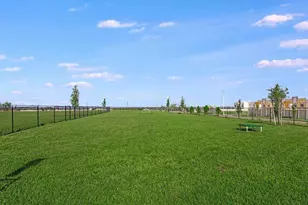 5010 Bougainvillea Ct, Lake Hamilton, FL 33851 - Photo 39