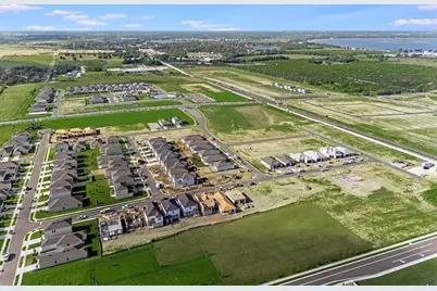 5010 Bougainvillea Court, Lake Hamilton, FL 33851 - Photo 27