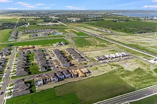 5010 Bougainvillea Ct, Lake Hamilton, FL 33851 - Photo 27