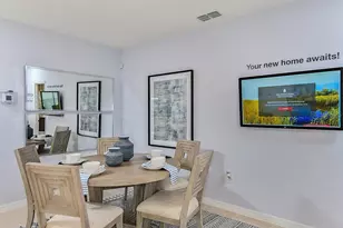 5010 Bougainvillea Ct, Lake Hamilton, FL 33851 - Photo 13