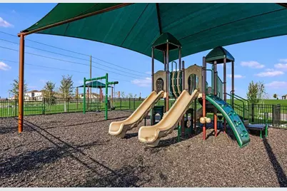 5010 Bougainvillea Court, Lake Hamilton, FL 33851 - Photo 37