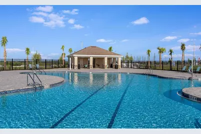 5010 Bougainvillea Court, Lake Hamilton, FL 33851 - Photo 31