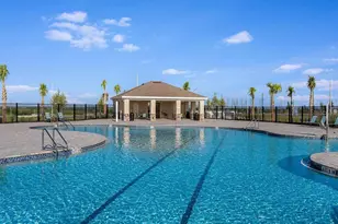 5010 Bougainvillea Ct, Lake Hamilton, FL 33851 - Photo 31