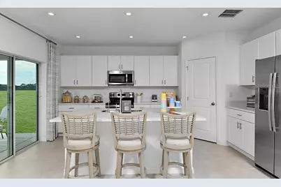 5010 Bougainvillea Court, Lake Hamilton, FL 33851 - Photo 7