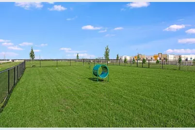 5010 Bougainvillea Court, Lake Hamilton, FL 33851 - Photo 41