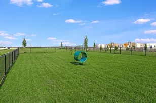 5010 Bougainvillea Ct, Lake Hamilton, FL 33851 - Photo 41