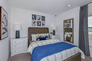 5010 Bougainvillea Ct, Lake Hamilton, FL 33851 - Photo 23