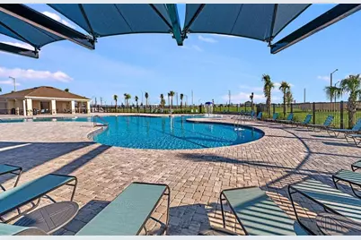 5010 Bougainvillea Court, Lake Hamilton, FL 33851 - Photo 33