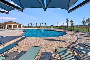 5010 Bougainvillea Ct, Lake Hamilton, FL 33851 - Photo 33