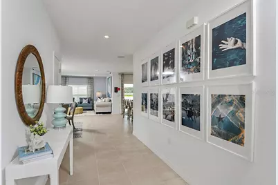 5010 Bougainvillea Court, Lake Hamilton, FL 33851 - Photo 5