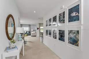 5010 Bougainvillea Ct, Lake Hamilton, FL 33851 - Photo 5